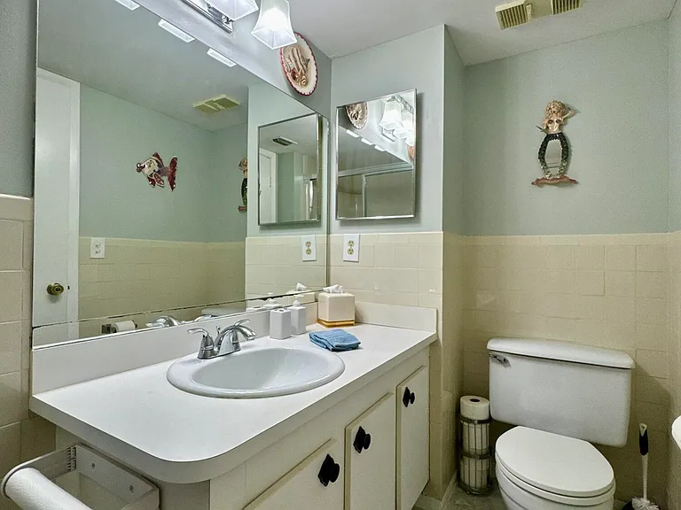 7214 Golf Colony Ct #205 — Photo 23