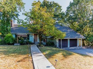 2521 NE 158th St, Vancouver, WA 98686