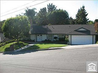 5th image of 1501 Kroeger Ave