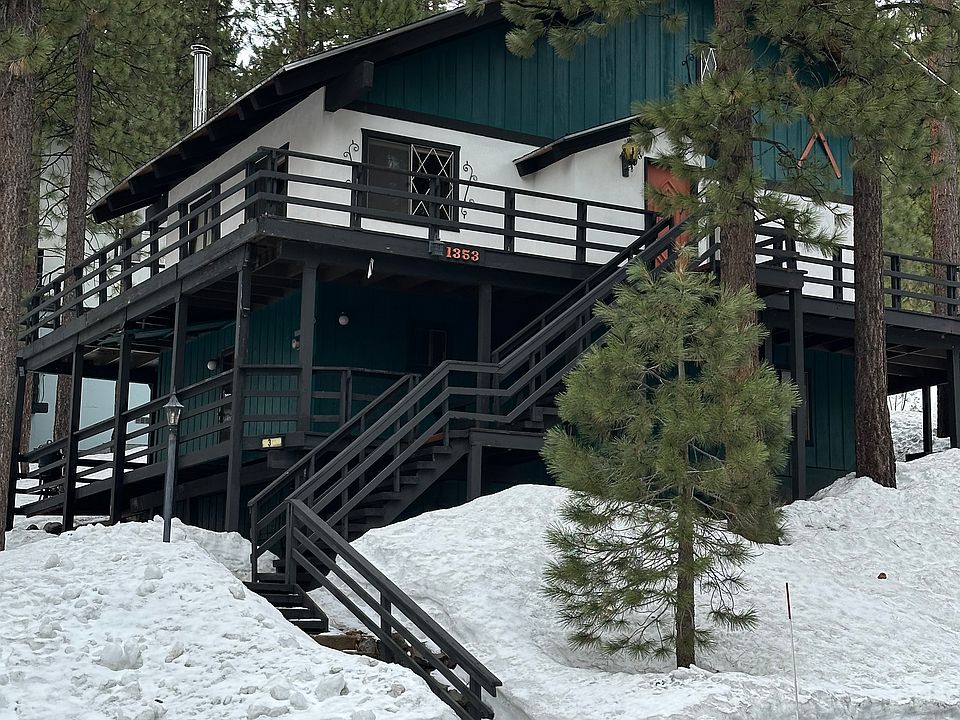1st image of 1353 Carinthia Ln #B