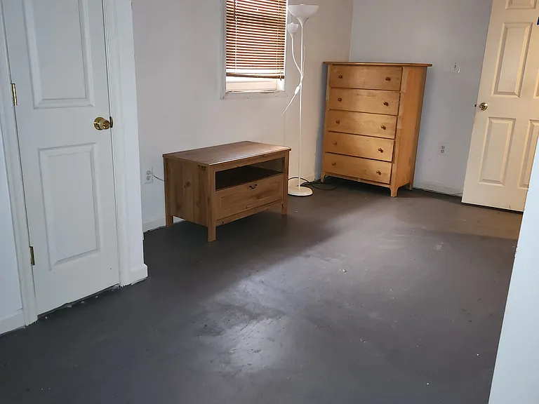 26 Hidden Field Dr #1 — Photo 11