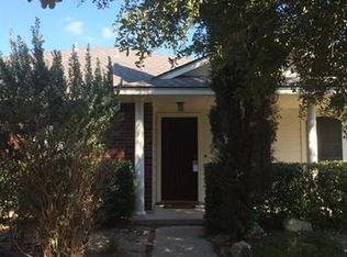 14902 Snelling Dr, Leander, TX 78641