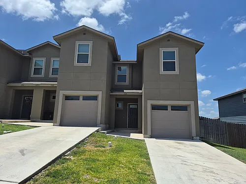 13911 Annas Way #104 Photo 1