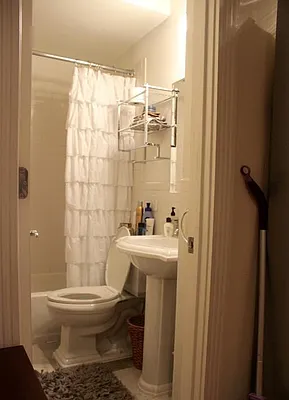 Rented by Next Step Realty New York LLC | media 22