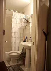 Rented by Next Step Realty New York LLC