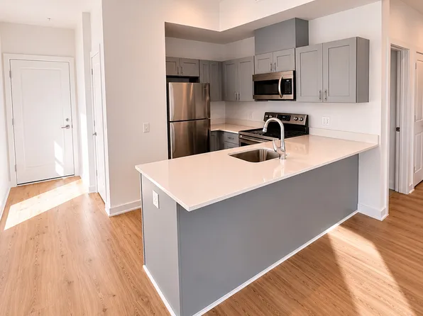2425 20th St NE, Washington, DC