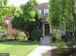 427 Mount Vernon Ave, Alexandria, VA