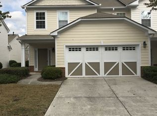 1874 Southhampton Ln, Decatur, GA 30032