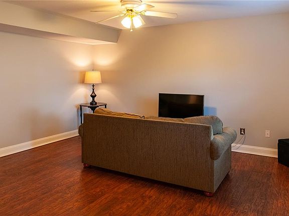 3rd image of 19147 Golden Meadow Way