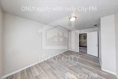 3440 N Harding St — Photo 21