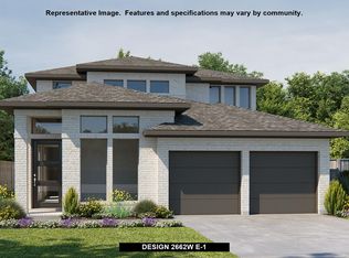 123 Iva Ln, Georgetown, TX 78626