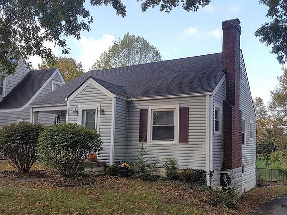 2nd image of 120 Beechwood Ave