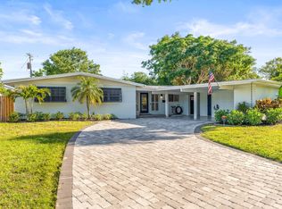 1936 Summerfield Rd, Winter Park, FL 32792