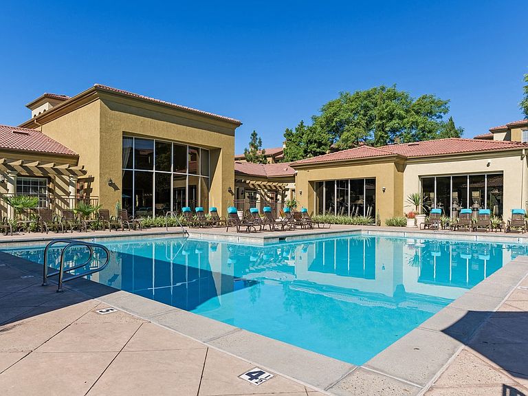 Legacy Apartment Homes Apartment Rentals San Diego, CA Zillow