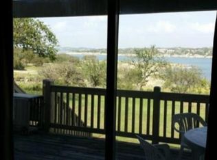 139 Comanche Dr, Leander, TX 78645