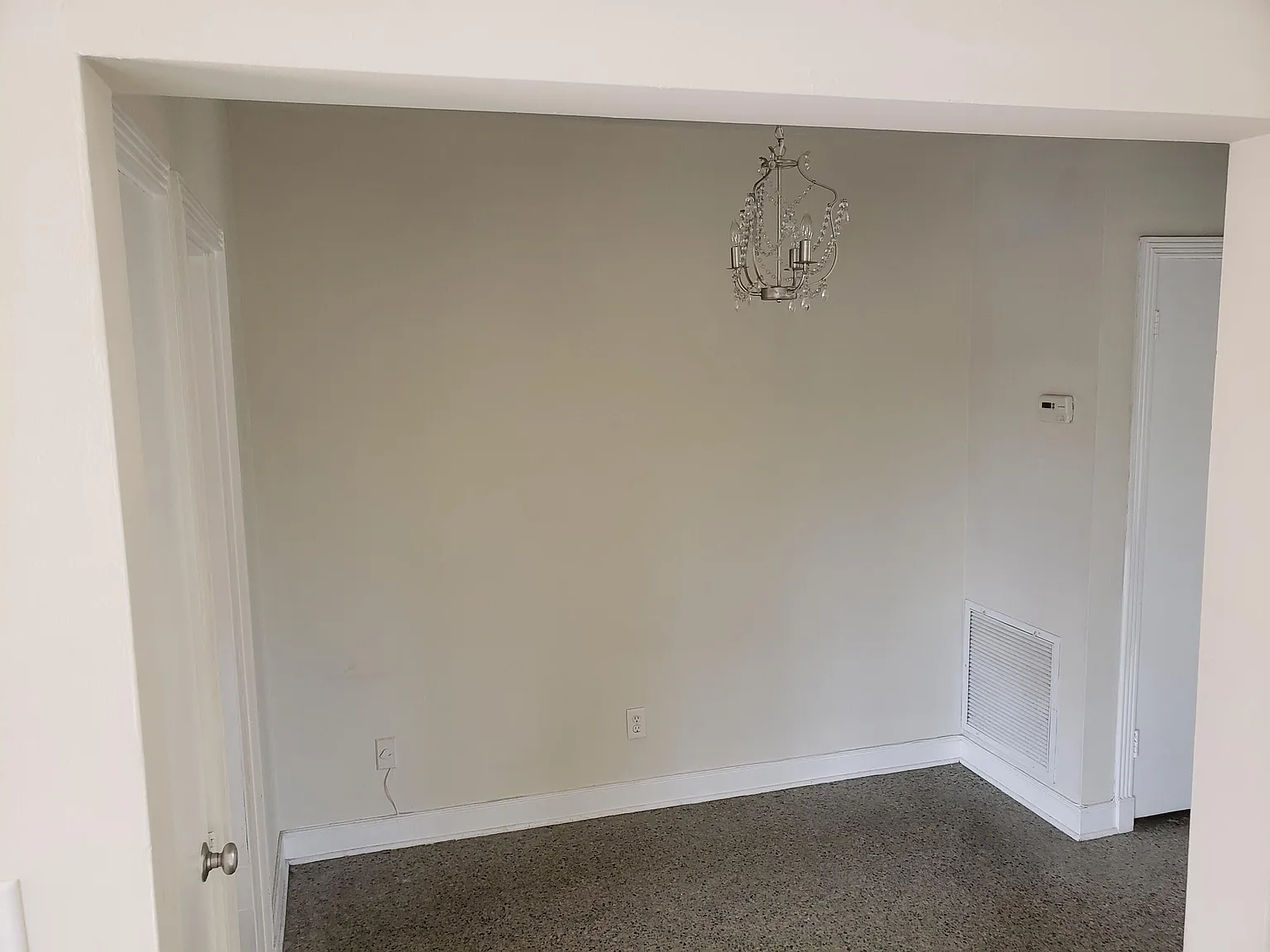 1 bed, 1.0 bath, 500 sqft, $1,700 — Photo 4