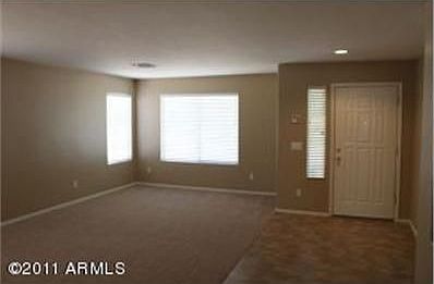 3rd image of 16028 N 158th Ln