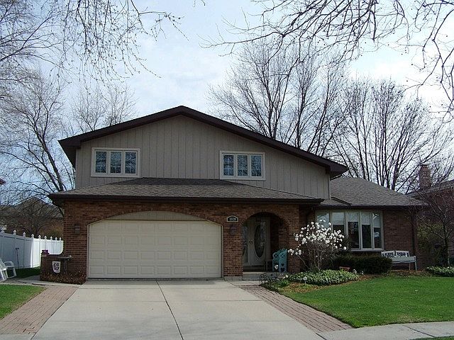 1st image of 13129 W Sage Ct