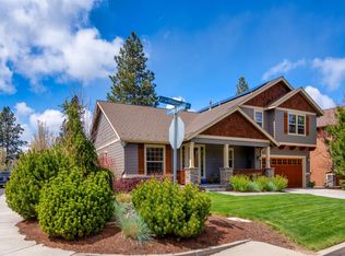 60805 Whitney Pl, Bend, OR 97702