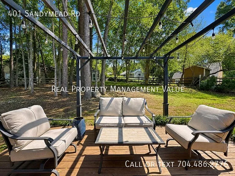 401 Sandymead Rd — Photo 25