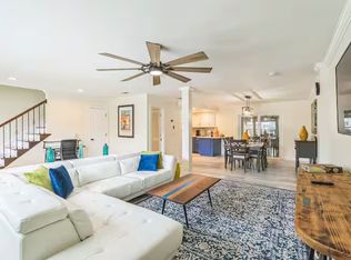 695 A1a N UNIT 122, Ponte Vedra Beach, FL 32082