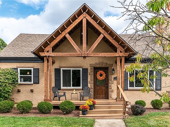 3rd image of 3910 Lefevre Dr