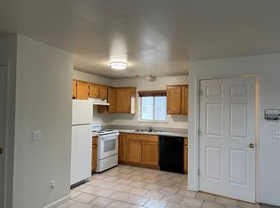 16579 E Twelve Mile Rd, Roseville, MI 48066
