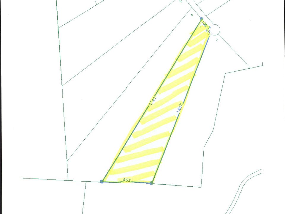 1st image of 0 Highland Hills Dr