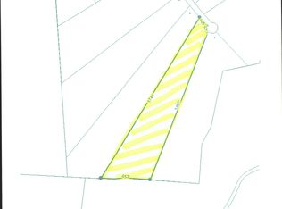 0 Highland Hills Dr, Big Rock, TN 37023