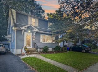1613 Millard St, Bethlehem, PA