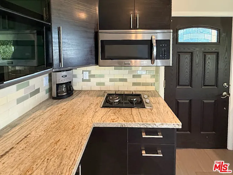 6231 Royer Ave #ADU — Photo 11