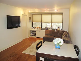 Sold by Sotheby's International Realty