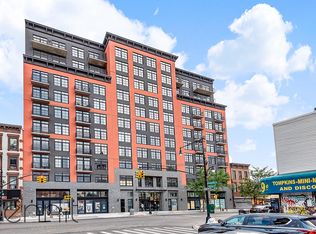 1430 Fulton St #8L, Brooklyn, NY 11216