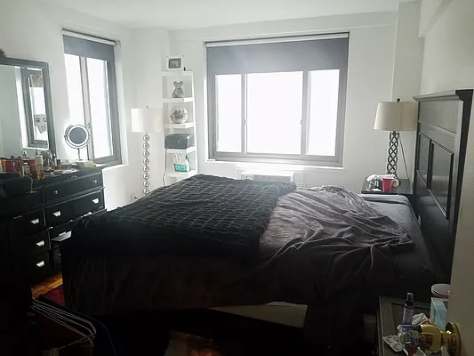 Sold by Noble Realty | media 2