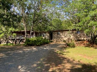 600 Troll View Rd, Grants Pass, OR 97527