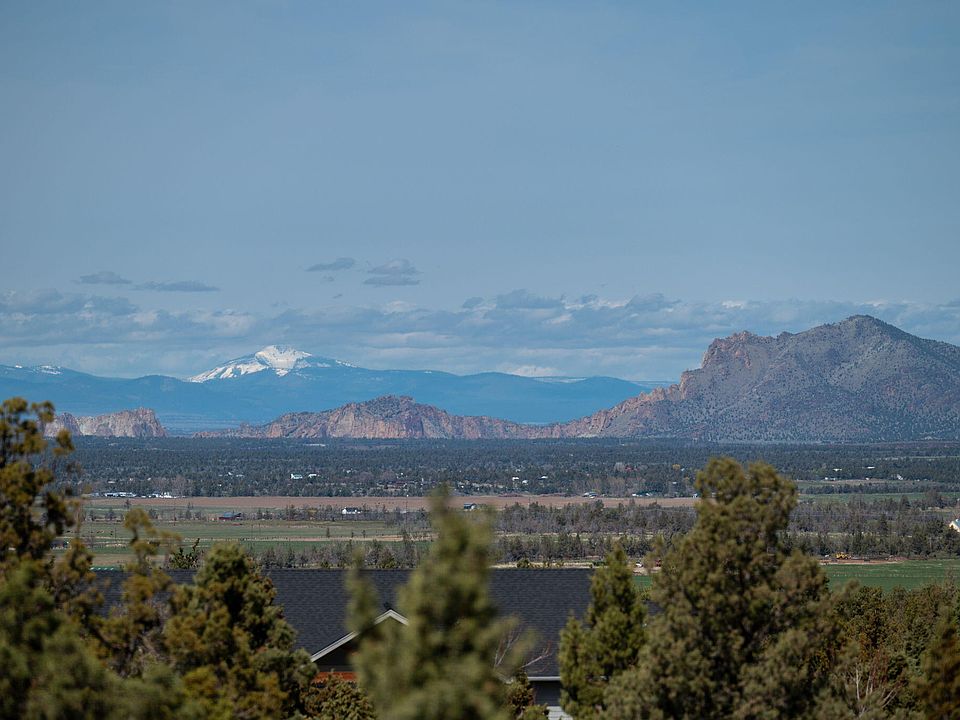 1st image of 9444 SW Copper Rd