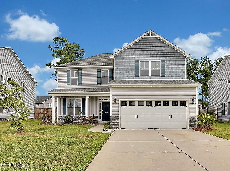 1st image of 575 Heartwood Dr
