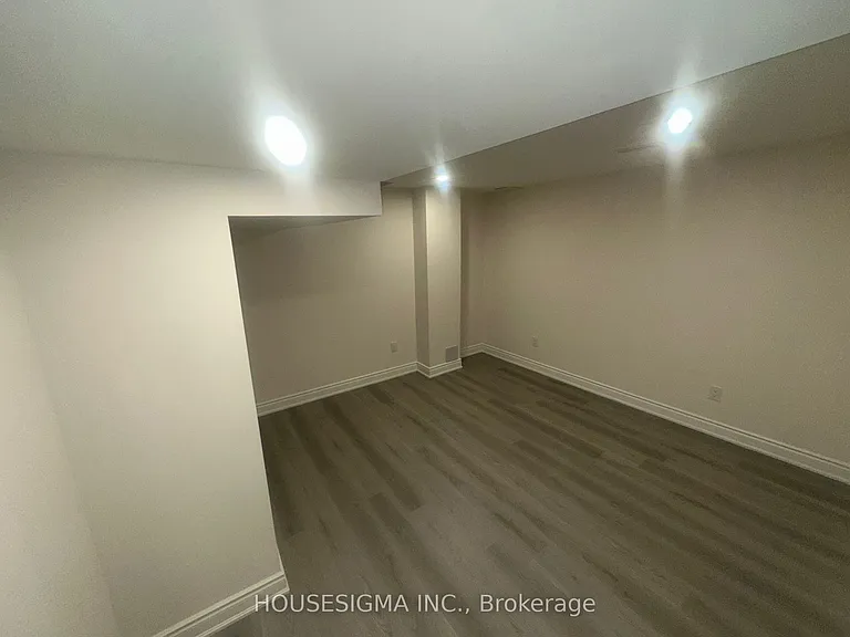 11 Pine Landing Trl #BASEMENT — Photo 31