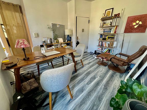 3rd image of 260 W 135th St APT 2C