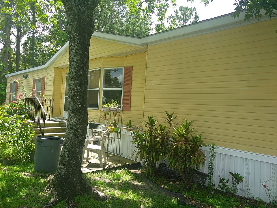 1st image of 2370 Siesta Ln