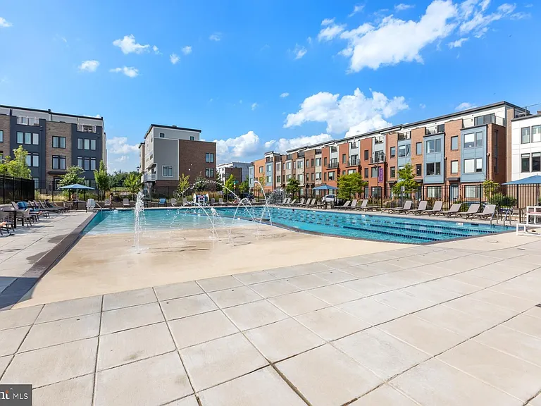 8086 Tribeca St #8086TRIBECA — Photo 3