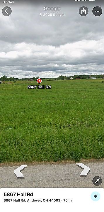 2nd image of 5867 Hall Rd