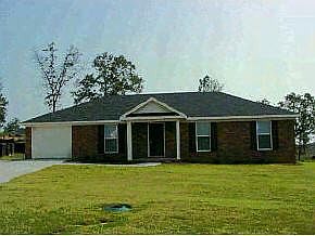 1st image of 3607 Woodcock Drive