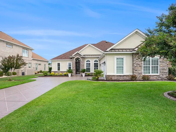 646 Uniola Dr., Myrtle Beach, SC 29579