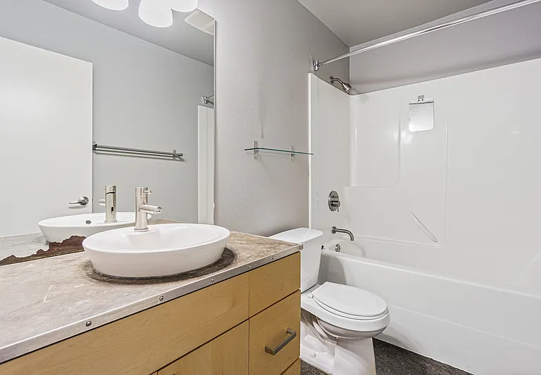 6706 Corson Ave S #A — Photo 18