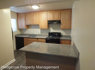 457 Maple St, Napa, CA 94558