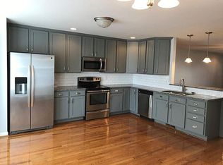 205 Margate Dr, Lynchburg, VA 24502