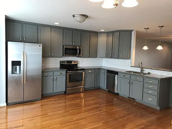 205 Margate Dr, Lynchburg, VA 24502