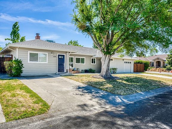 2nd image of 2100 Carlotta Dr