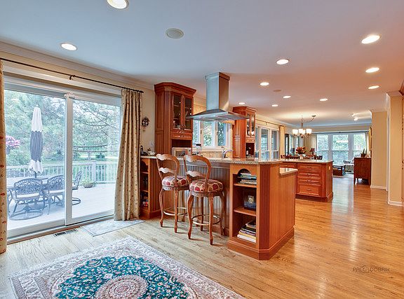 4th image of 88 Warrington Dr
